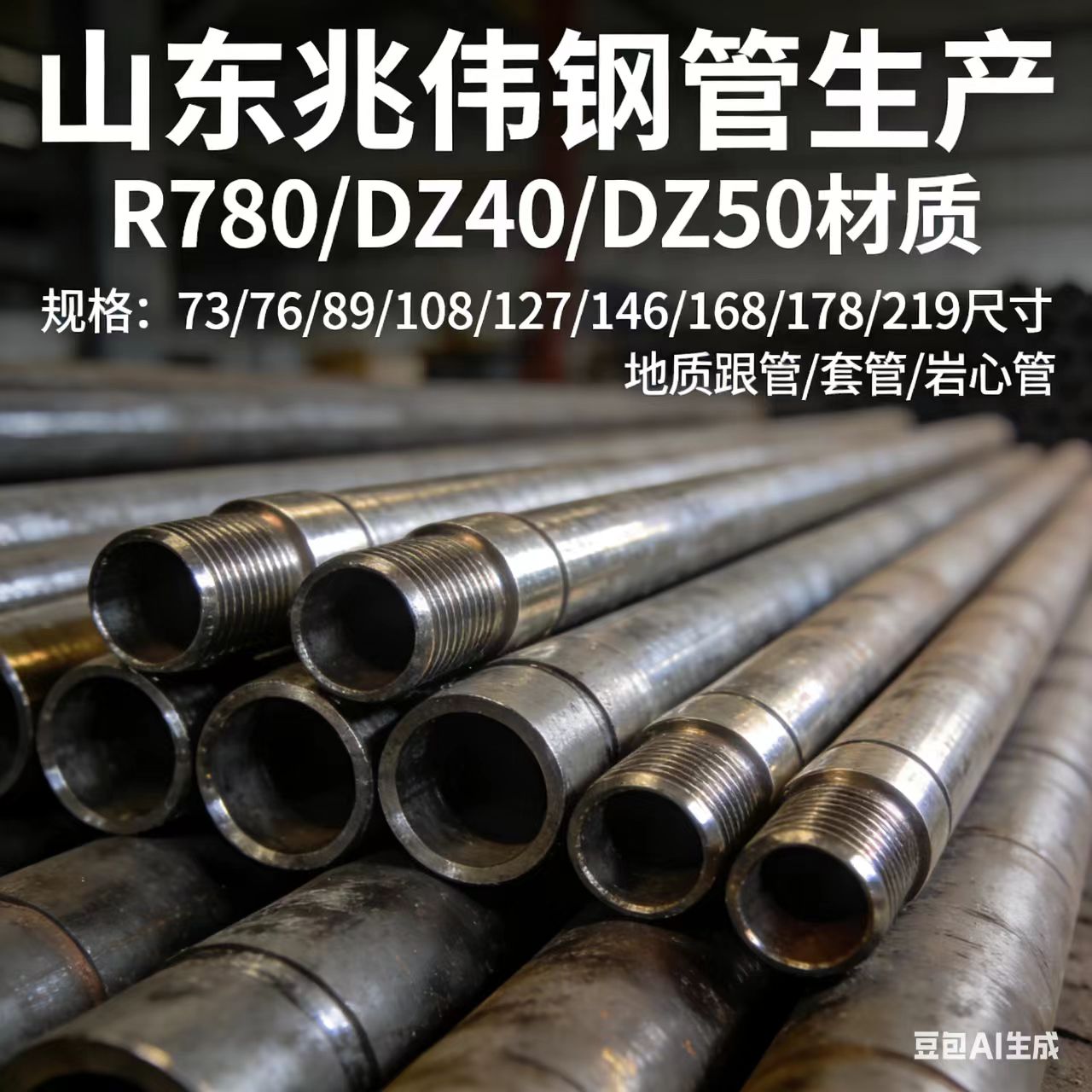 梅州助力济潍高速隧道支护工程圆满完工兆伟钢管